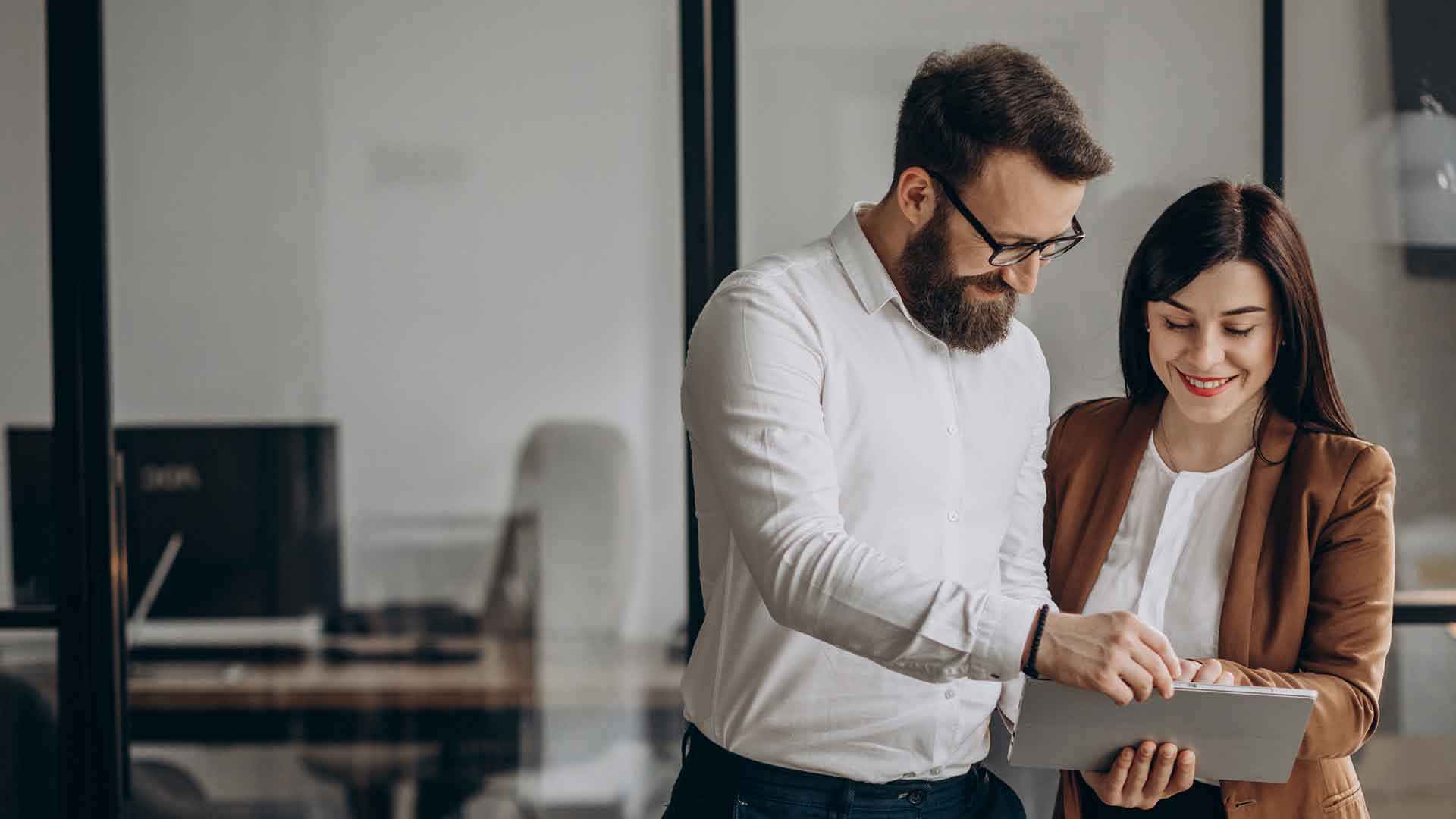 Digital Marketing Solutions by Mindtek Solution for Business Growth