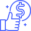 Affordable Digital Marketing Prices