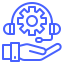24/7 Digital Marketing Support